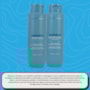 Braé Stages Hydration Kit Shampoo e Condicionador 250ml
