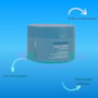 Braé Stages Hydration Máscara 200g