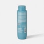 Braé Stages Hydration Shampoo 250ml
