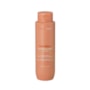 Braé Stages Nutrition Condicionador 250ml