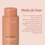 Braé Stages Nutrition Condicionador 250ml