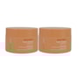 Braé Stages Nutrition Kit 2 Máscara Capilar 200g