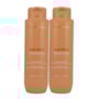 Braé Stages Nutrition Kit 2 Shampoo 250ml