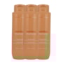 Braé Stages Nutrition Kit 3 Shampoo 250ml