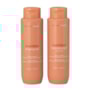 Braé Stages Nutrition Kit Shampoo e Condicionador 250ml