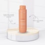 Braé Stages Nutrition Kit Shampoo e Condicionador 250ml Braé Stages Nutrition Kit Shampoo e Condicionador 250ml