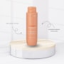 Braé Stages Nutrition Kit Shampoo e Condicionador 250ml Braé Stages Nutrition Kit Shampoo e Condicionador 250ml