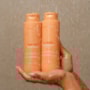 Braé Stages Nutrition Kit Shampoo e Condicionador 250ml