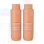Braé Stages Nutrition Kit Shampoo e Condicionador 250ml