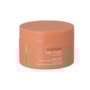 Braé Stages Nutrition Máscara Capilar 200g
