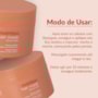 Braé Stages Nutrition Máscara Capilar 200g