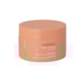 Braé Stages Nutrition Máscara Capilar 200g