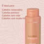 Braé Stages Nutrition Shampoo 250ml
