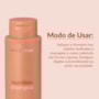 Braé Stages Nutrition Shampoo 250ml