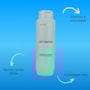 Braé Stages Oil Control Condicionador 250ml