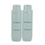 Braé Stages Oil Control Kit Shampoo e Condicionador 250ml