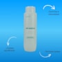 Braé Stages Oil Control Shampoo 250ml