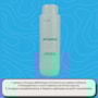 Braé Stages Oil Control Shampoo 250ml