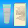 Braé Stages Treatment Cream Leave-in 200g