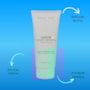 Braé Stages Treatment Cream Leave-in 200g