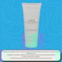 Braé Stages Treatment Cream Leave-in 200g