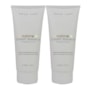 Braé Stages Treatment Kit 2 Cream Leave-in 200g