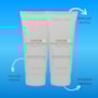 Braé Stages Treatment Kit 2 Cream Leave-in 200g