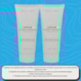 Braé Stages Treatment Kit 2 Cream Leave-in 200g