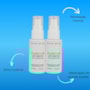 Braé Stages Treatment Kit 2 Oil Blend 35ml