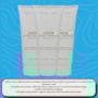 Braé Stages Treatment Kit 3 Cream Leave-in 200g