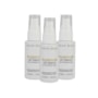 Braé Stages Treatment Kit 3 Oil Blend 35ml