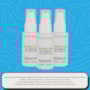 Braé Stages Treatment Kit 3 Oil Blend 35ml