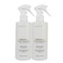 Braé Stages Treatment Multi Kit 2 Leave-in 260ml