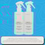 Braé Stages Treatment Multi Kit 2 Leave-in 260ml