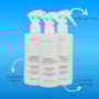 Braé Stages Treatment Multi Kit 3 Leave-in 260ml