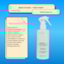 Braé Stages Treatment Multi Leave-in 260ml