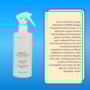 Braé Stages Treatment Multi Leave-in 260ml