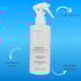 Braé Stages Treatment Multi Leave-in 260ml