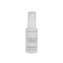 Braé Stages Treatment Oil Blend 35ml