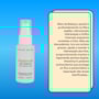 Braé Stages Treatment Oil Blend 35ml
