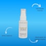 Braé Stages Treatment Oil Blend 35ml