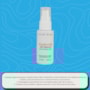 Braé Stages Treatment Oil Blend 35ml