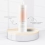 Braé Tratamento Capilar Kit Home Care 5 Produtos