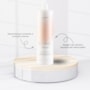 Braé Tratamento Capilar Kit Home Care 5 Produtos
