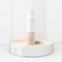 Braé Tratamento Capilar Kit Home Care 5 Produtos