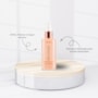 Braé Tratamento Capilar Kit Home Care 5 Produtos