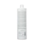 Braé Wanna Be Blond 10 Vol Ox 900ml