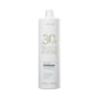 Braé Wanna Be Blond 30 Vol Ox 900ml