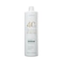 Braé Wanna Be Blond 40 Vol Ox 900ml