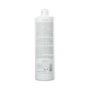 Braé Wanna Be Blond 40 Vol Ox 900ml